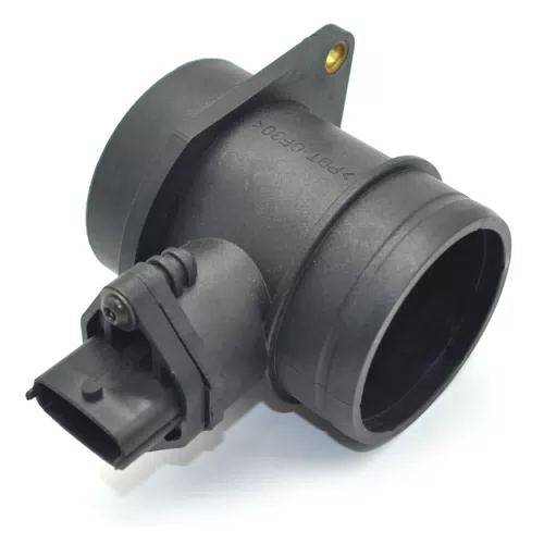 Mass Air Flow Meter MAF Sensor 0281002308 46559828 0060816448 60816448 for FIAT Chery - image 2